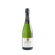CHAMPAGNE CHARLES ELLNER -1-